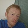 Justin Swanson