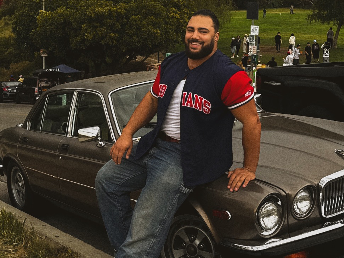 Fundraiser by Shayne Chafa : Help Recover from Car Fire: Support Needed