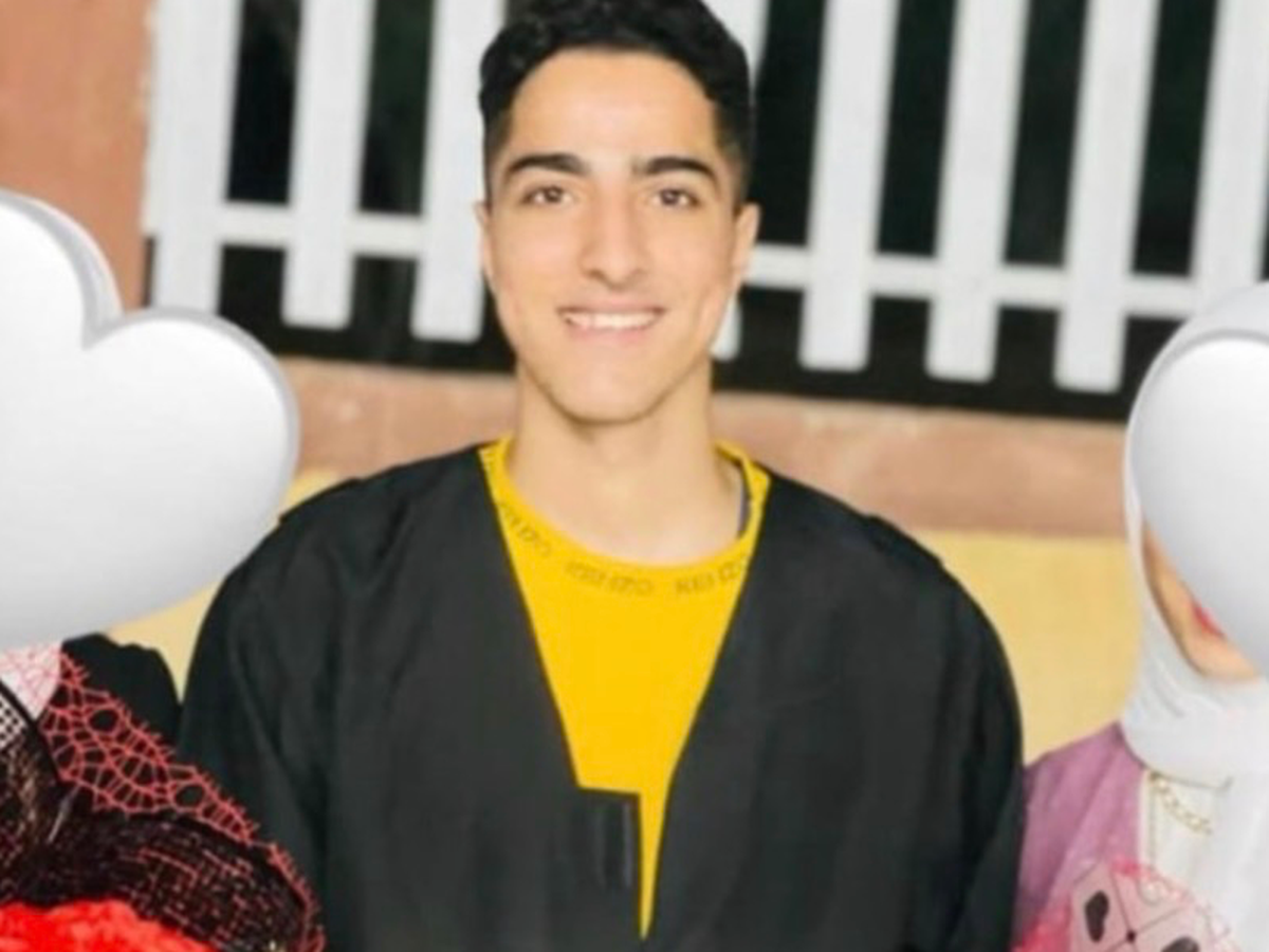 Fundraiser’s main image