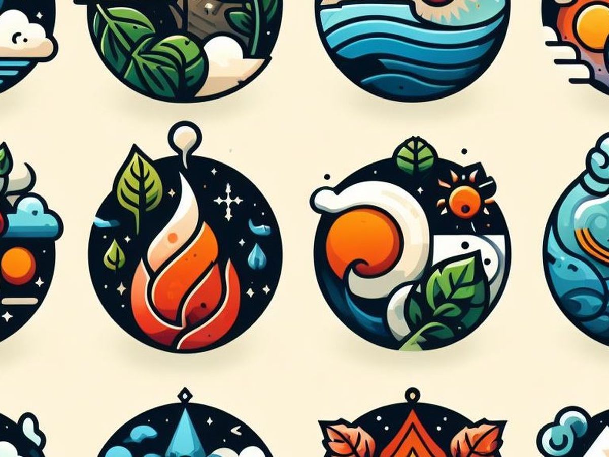 Fundraiser’s main image