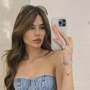 Profile photo of Mell Sanchez