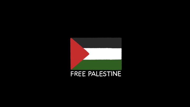Spenden für Gaza – Jede Hilfe zählt campaign photo, 1 of 4