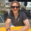 Profile photo of Fearghas Powelll