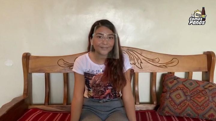 Foto principale della raccolta fondi