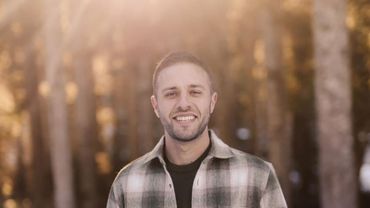 Cameron Aktepy