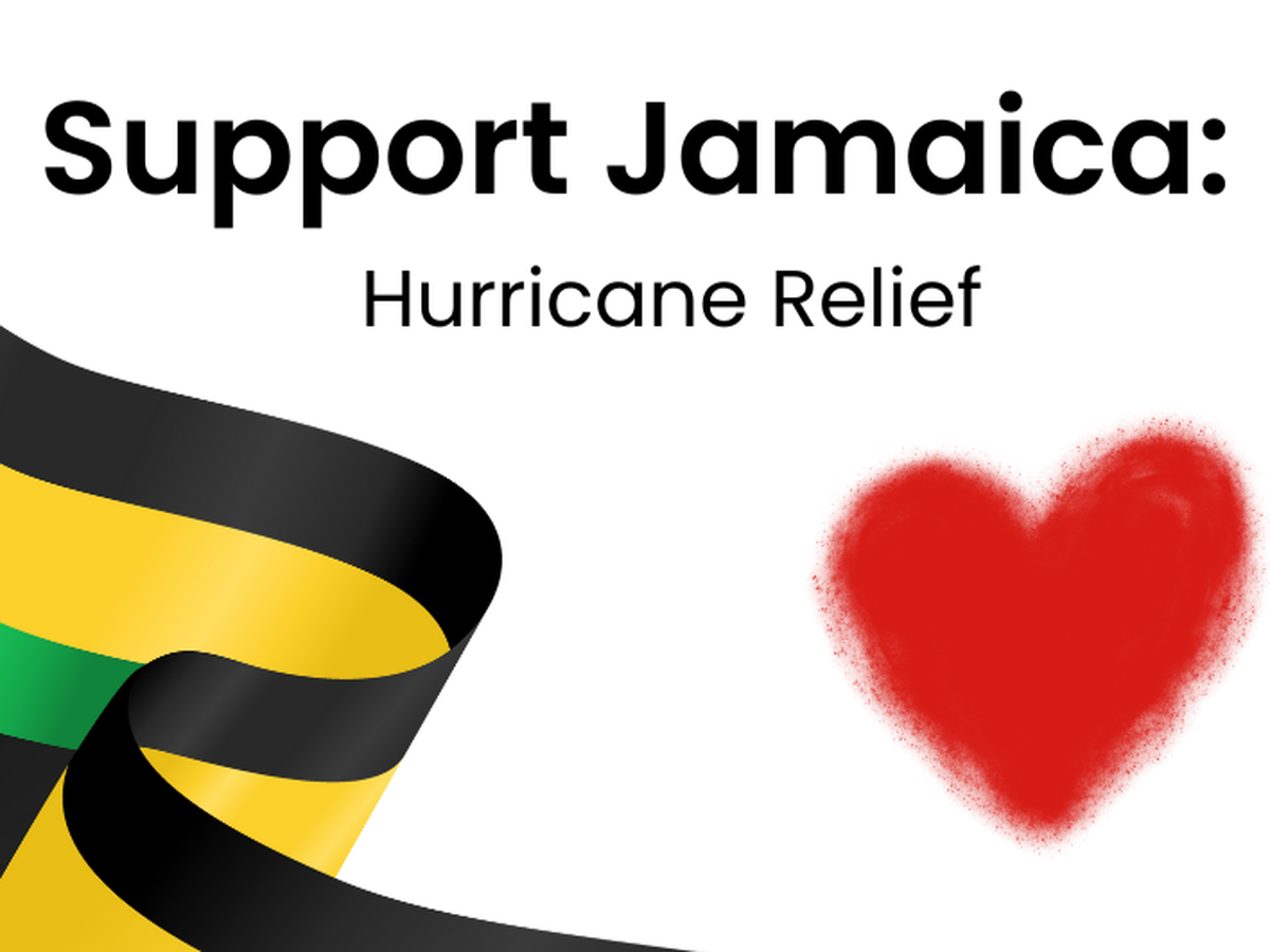 Fundraiser’s main image
