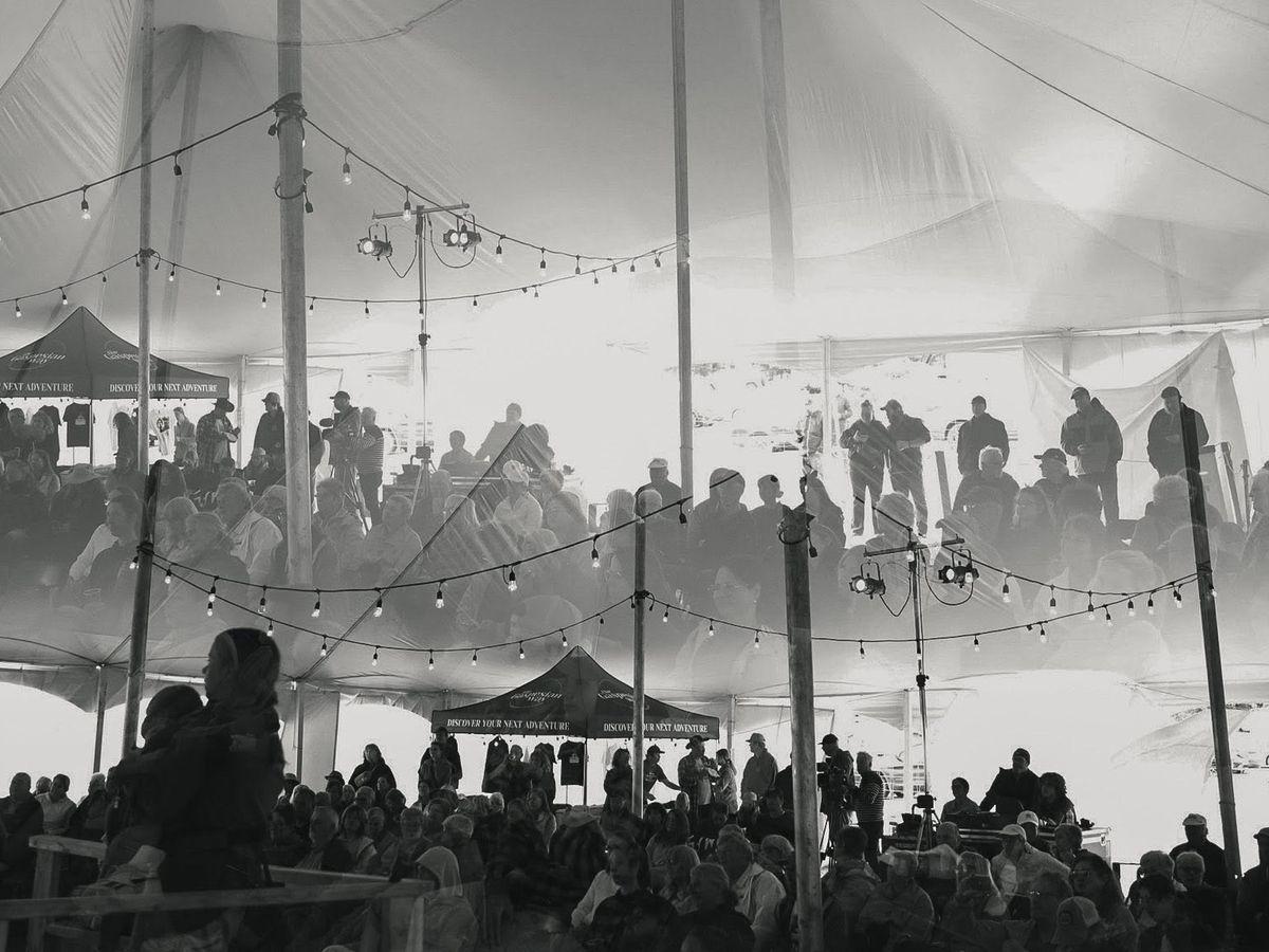 Fundraiser’s main image