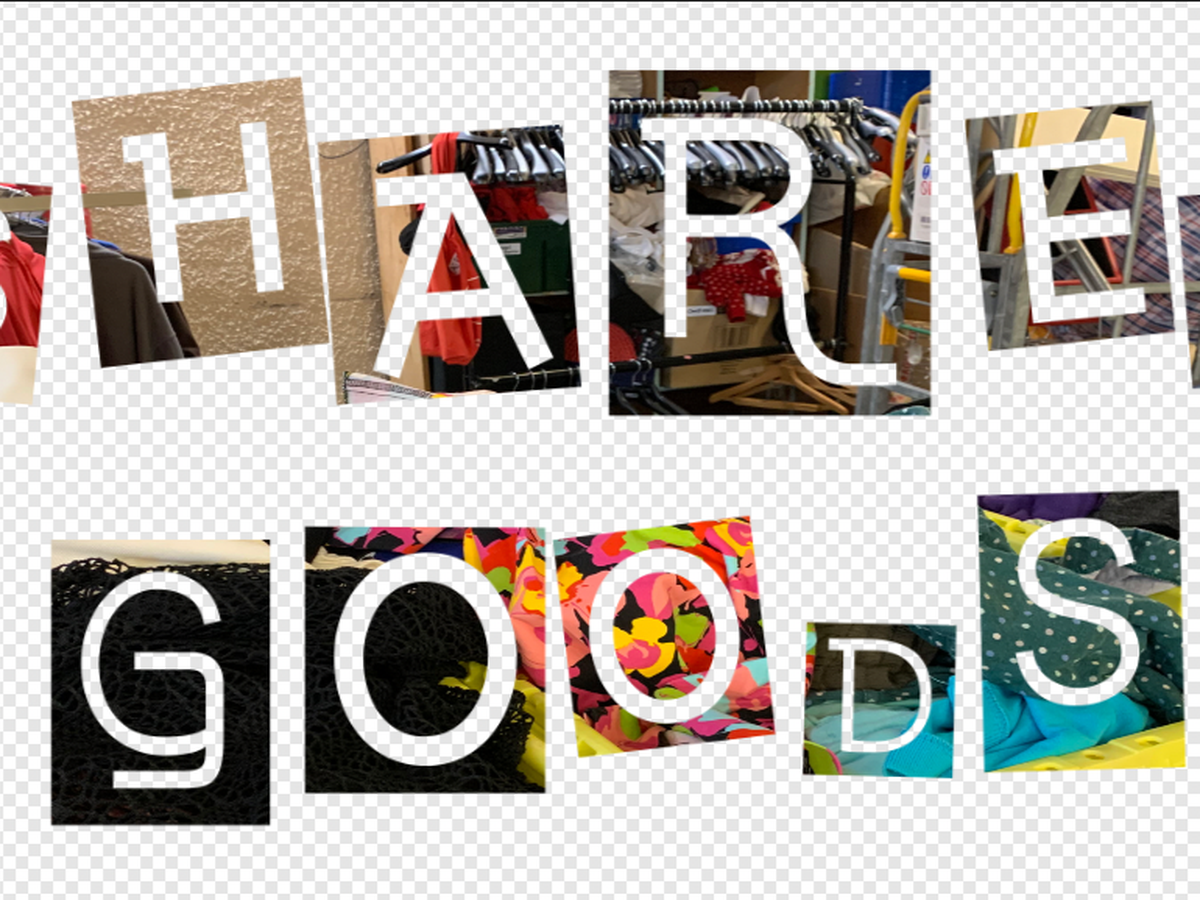 Fundraiser’s main image