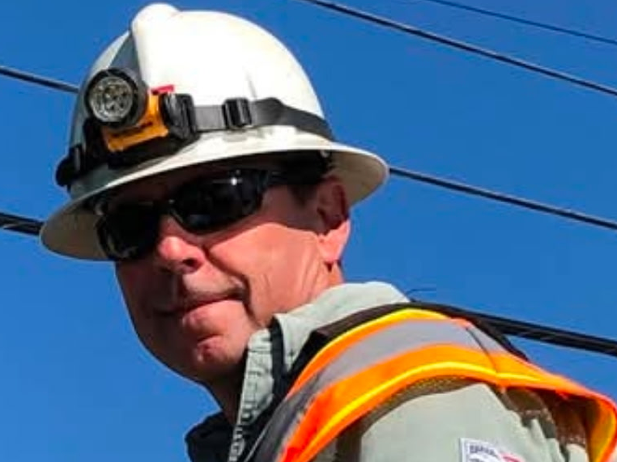 Fundraiser by Craig Williams : Help support Tim and his wife while Tim ...