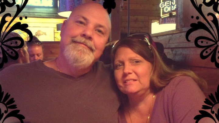 Support for Paul Mead’s Family After His Unexpected Passing campaign photo, 1 of 7