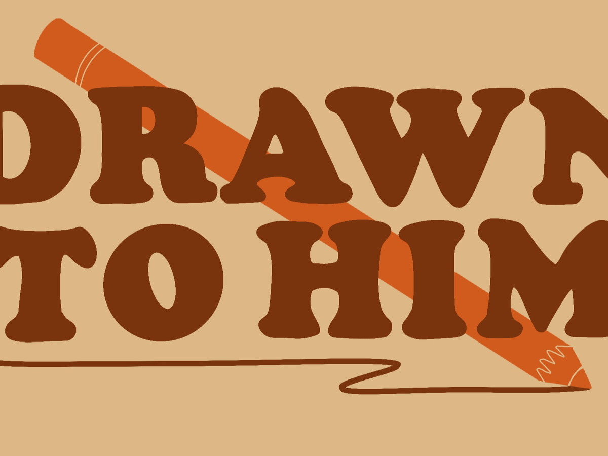 Fundraiser’s main image