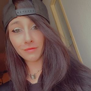 GoFundMe profile picture for @naturally