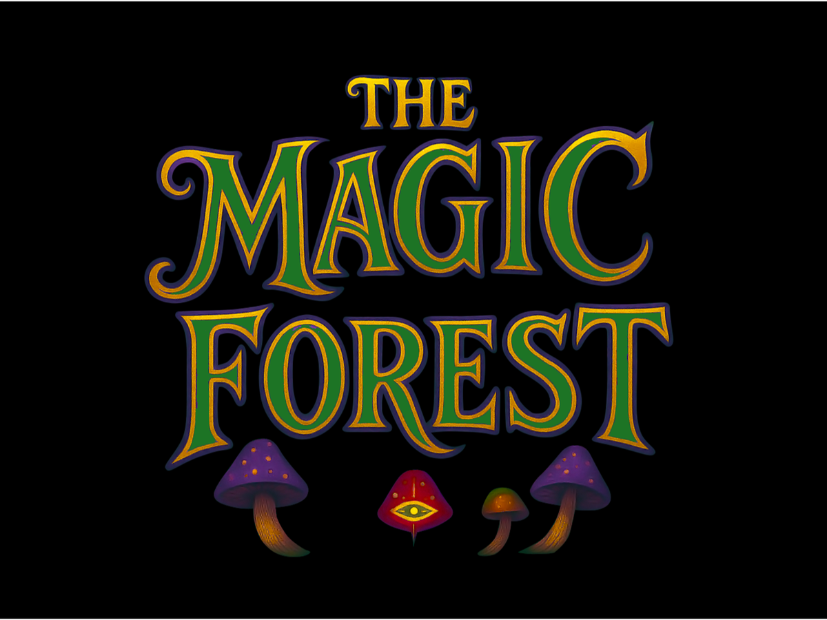 Fundraiser’s main image