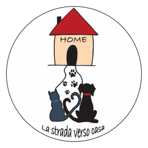 La Strada Verso Casa - ODV