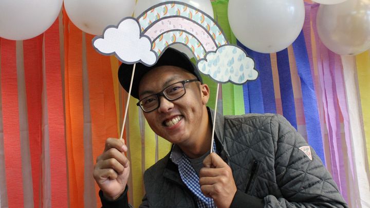 In Memory of Meng Sa Yang campaign photo, 1 of 4