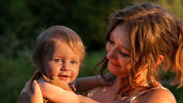 Help Raycn and Patricia Through Recovery campaign photo, 1 of 8