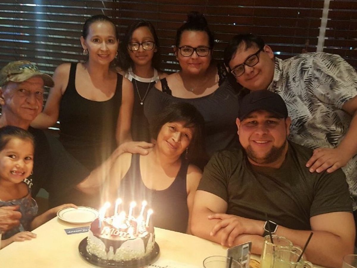 MEMORIALS — CARING CARDINALS, image size:1200x900