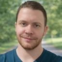 Profile photo of Christopher Swanson