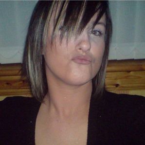 Michelle Durie