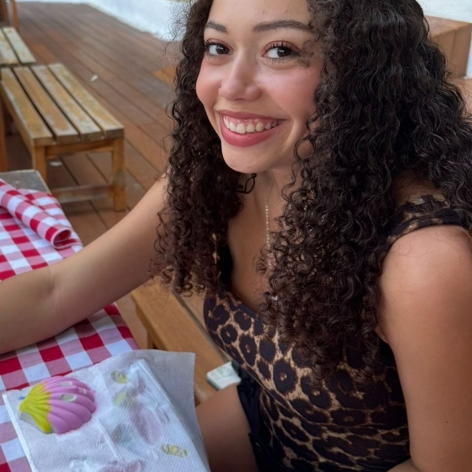 Fundraiser by Ronya Buzbee : Help Find Hailey Buzbee