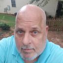 Profile photo of Matthew Atkinson