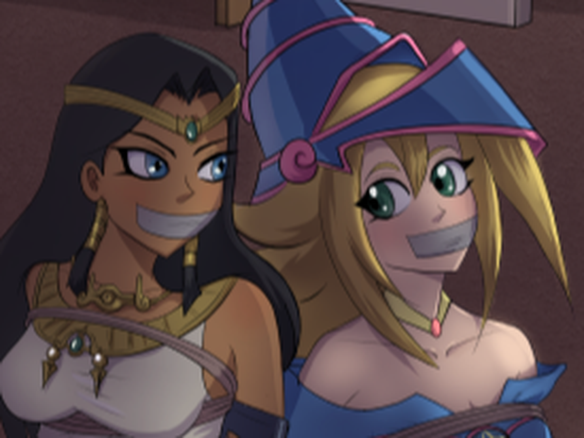 Fundraiser’s main image