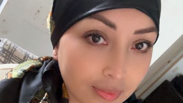 Mayra Lizette Farias