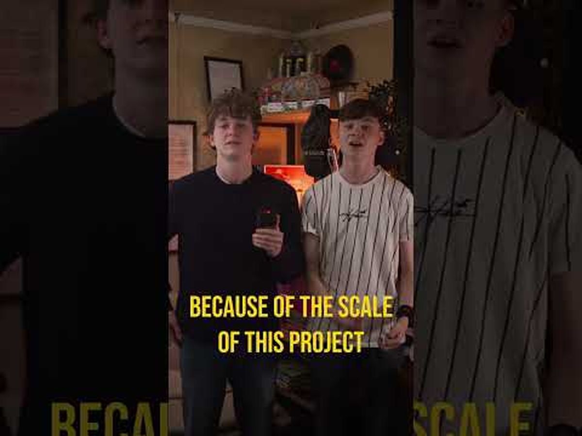 Fundraiser’s main image