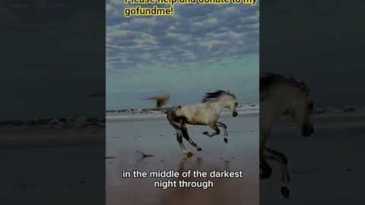 Support Needed for Recovery After Heart Attack video thumbnail, 1 of 4
