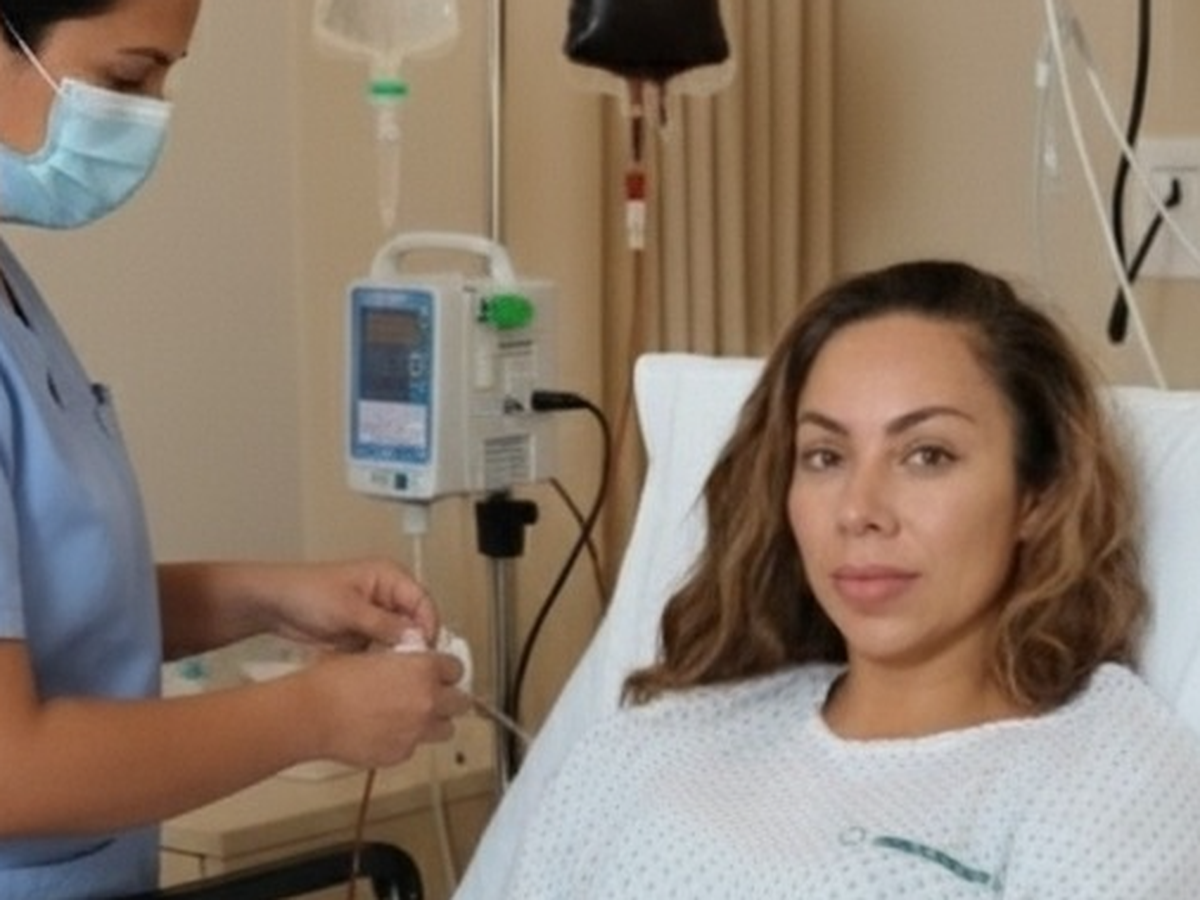 fundraiser-by-bianca-palance-ayuda-a-biankita-por-su-vida-y-su-salud