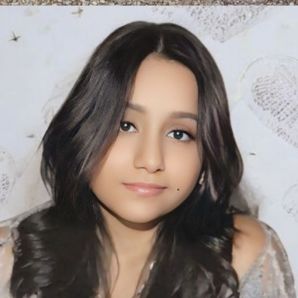 Madelynn  Hernandez