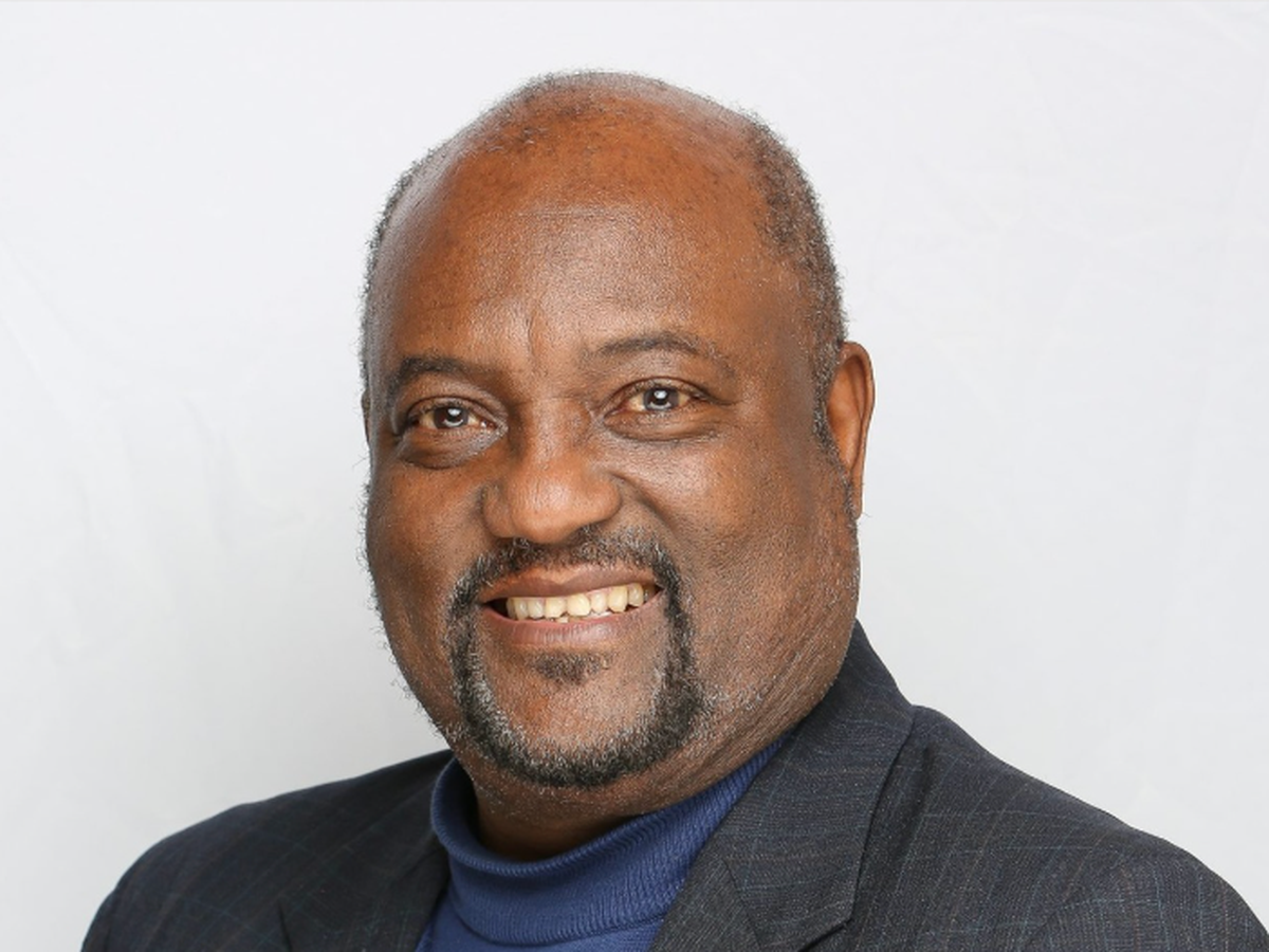 Fundraiser for Jacqueline Laguerre by Jacques Laguerre : Supporting