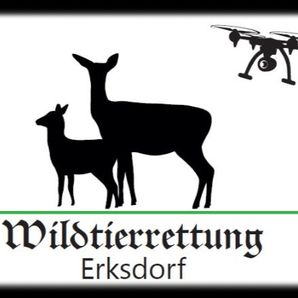 Wildtierrettung Erksdorf