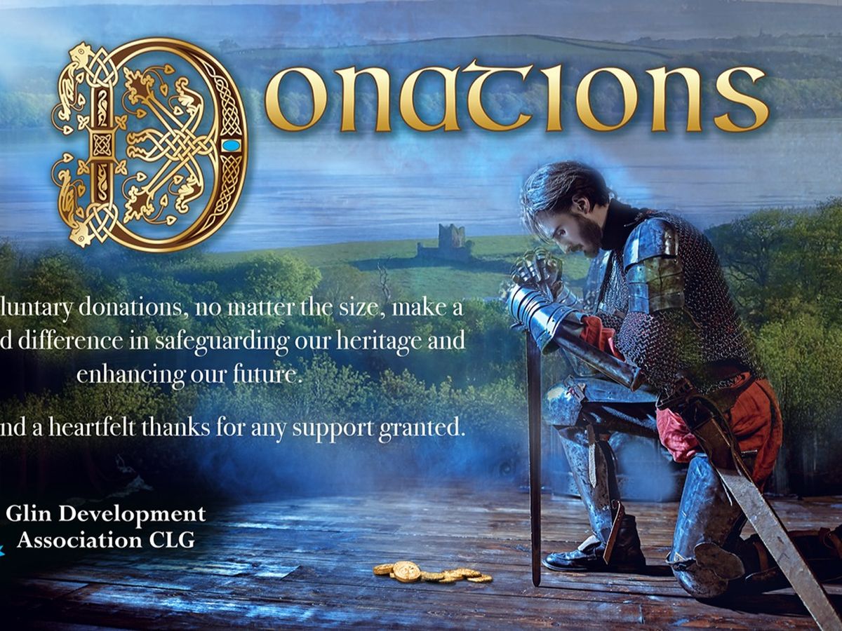 Fundraiser’s main image