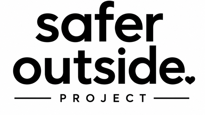 Safer Outside Project: Hydration & Hygiene Packs campaign photo, 1 of 3