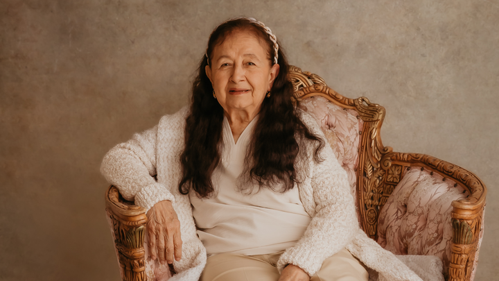 Support the Quintero Family in Memory of Andrea Quintero campaign photo, 1 of 8