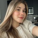 Profile photo of Gabriela Valenzuela Valenzuela