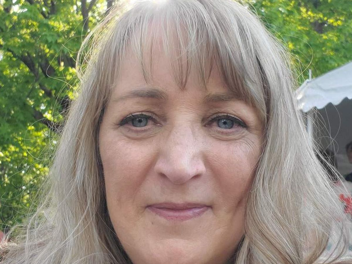 Fundraiser by Jodie Whitney Support Laura Beilke's Long Road to Recovery