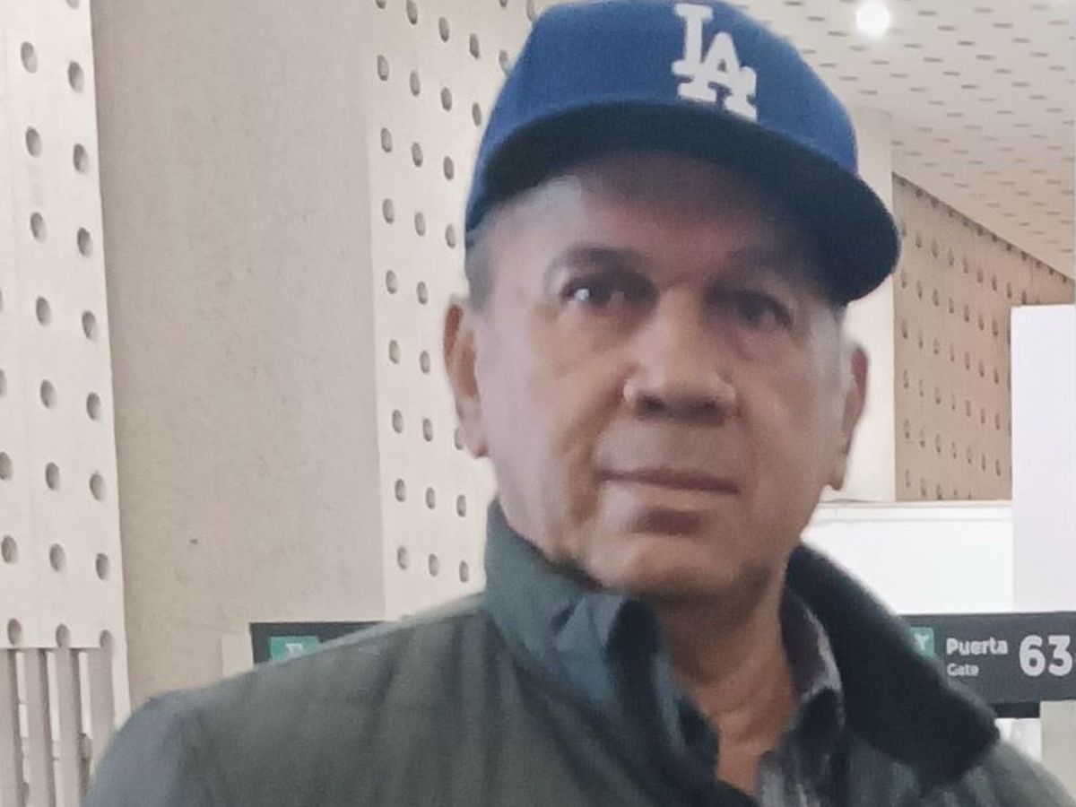Imagen principal de la recaudación de fondos