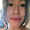 Profile photo of Jennifer M Loo