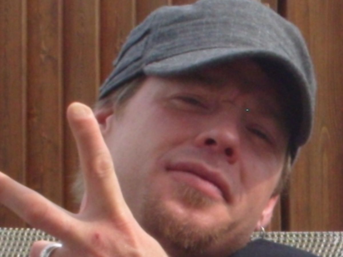 Fundraiser’s main image