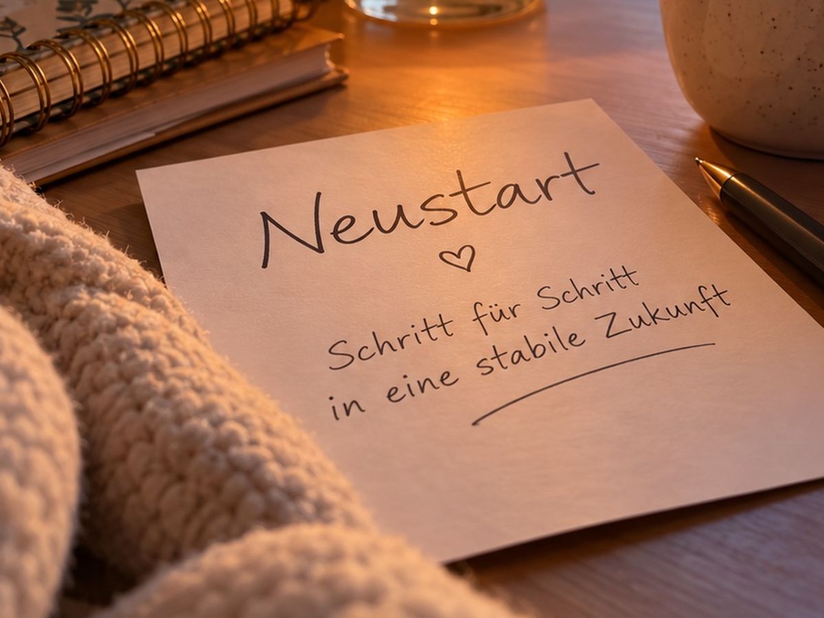 Fundraiser’s main image