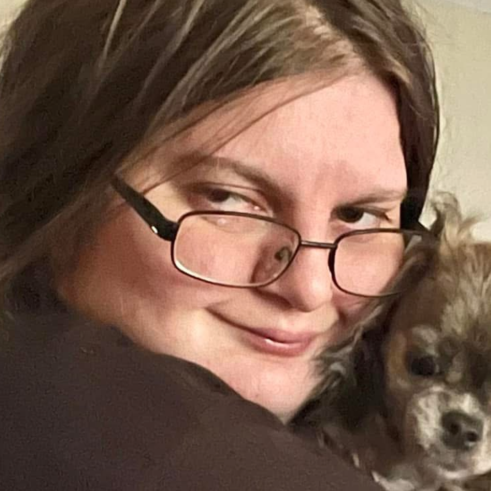 Help Lisa's Family Lay Her Niece to Rest