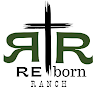 Reborn Ranch