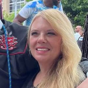 Felicia Byars