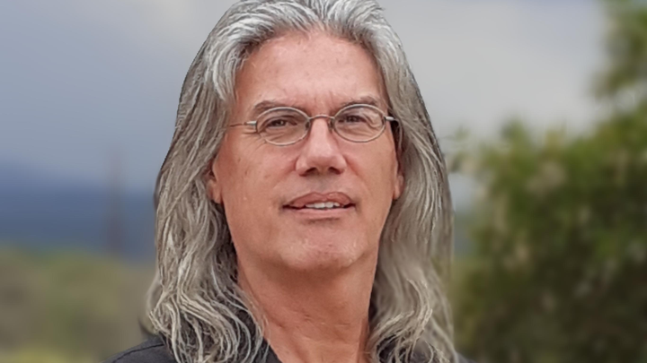 Help Gene Fight Lyme and Rebuild His Life campaign photo, 1 of 3