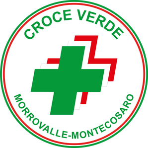 PA Croce Verde Morrovalle ODV