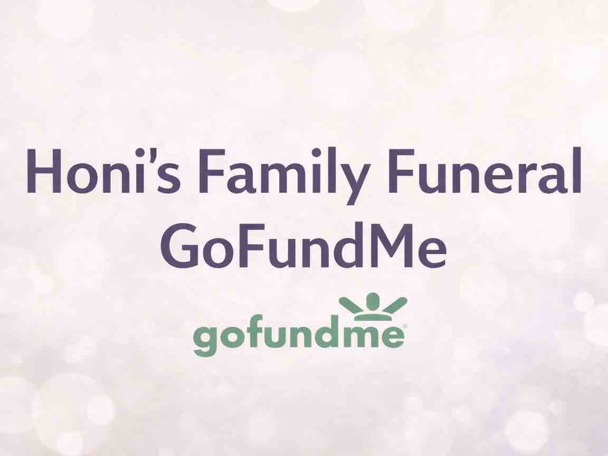 Fundraiser’s main image