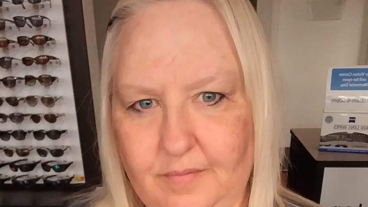 Fundraiser By Kelley Hall Help With Paying Bills While On Medical Leave fundraiser-by-kelley-hall-help-with-paying-bills-while-on-medical-leave