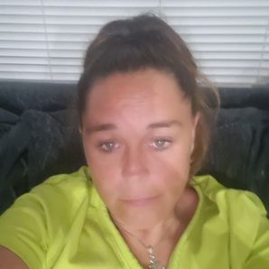 Jessica McNicholas